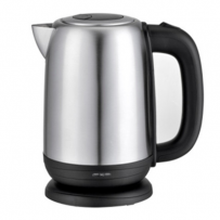 Stainless Steel Kettle 