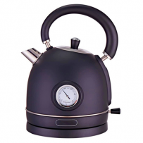 Retro Water kettle